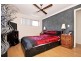 29 Mercator Court, Carrara QLD 4211
