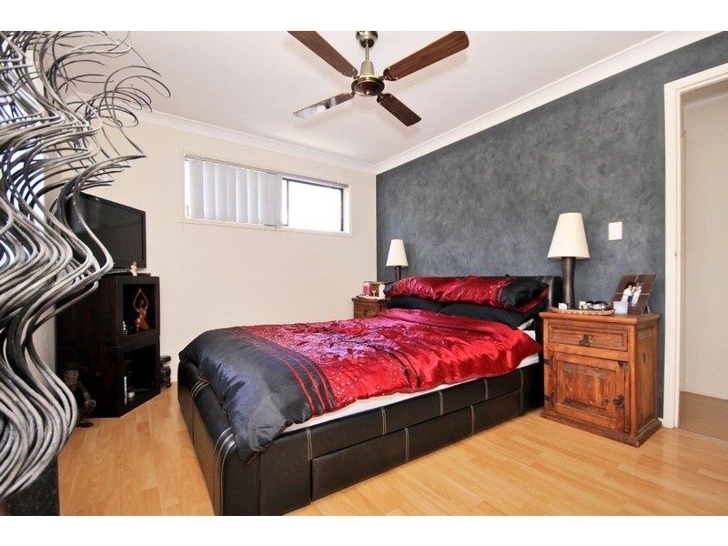 29 Mercator Court, Carrara QLD 4211