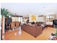 29 Mercator Court, Carrara QLD 4211
