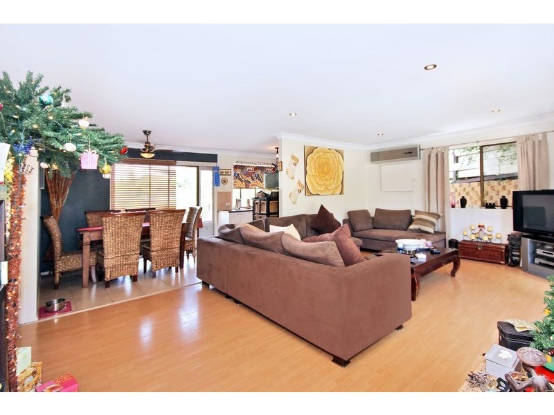 29 Mercator Court, Carrara QLD 4211