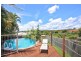29 Mercator Court, Carrara QLD 4211