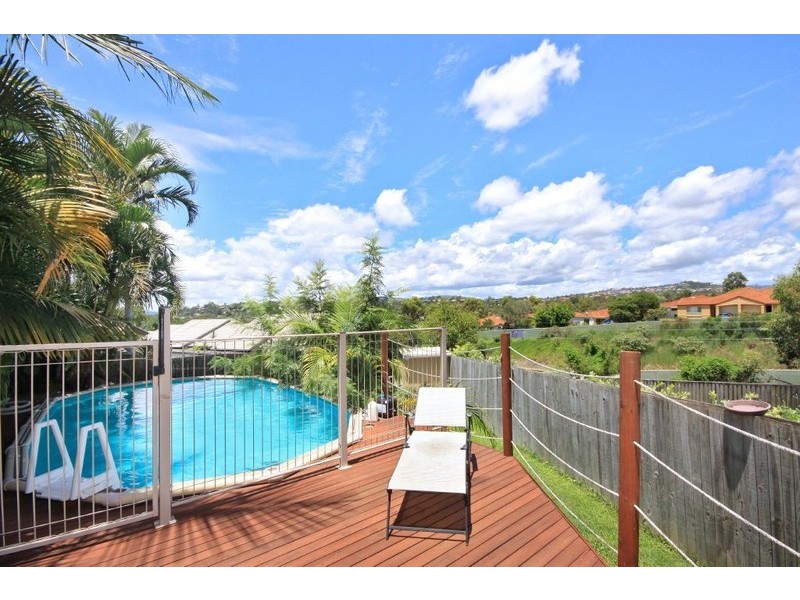 29 Mercator Court, Carrara QLD 4211