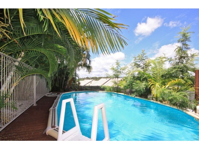 29 Mercator Court, Carrara QLD 4211