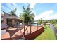 29 Mercator Court, Carrara QLD 4211