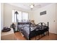 29 Mercator Court, Carrara QLD 4211