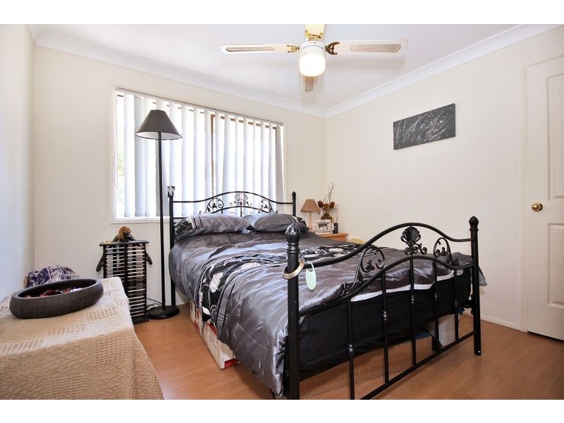 29 Mercator Court, Carrara QLD 4211