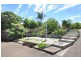 29 Mercator Court, Carrara QLD 4211