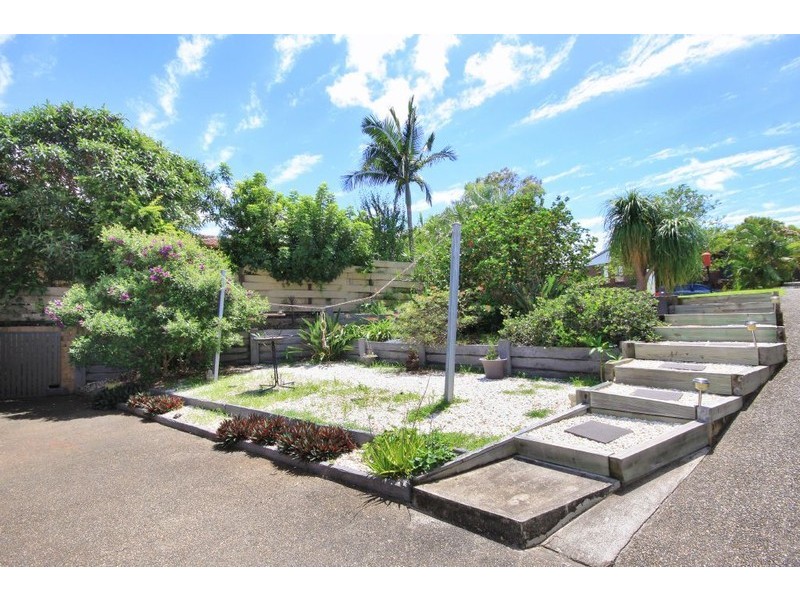 29 Mercator Court, Carrara QLD 4211