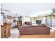 29 Mercator Court, Carrara QLD 4211