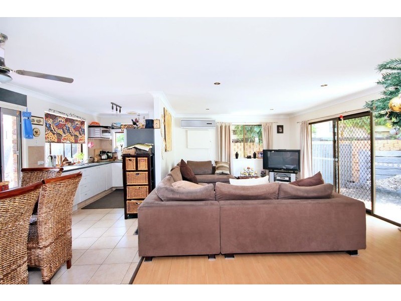 29 Mercator Court, Carrara QLD 4211