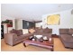 29 Mercator Court, Carrara QLD 4211