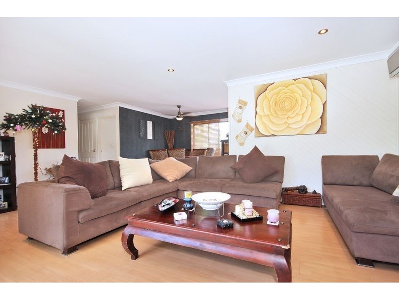 29 Mercator Court, Carrara QLD 4211