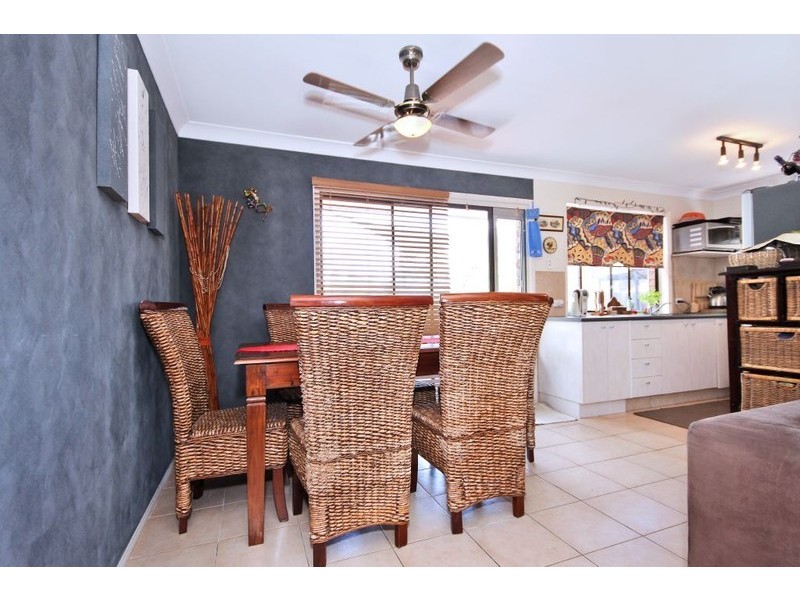 29 Mercator Court, Carrara QLD 4211