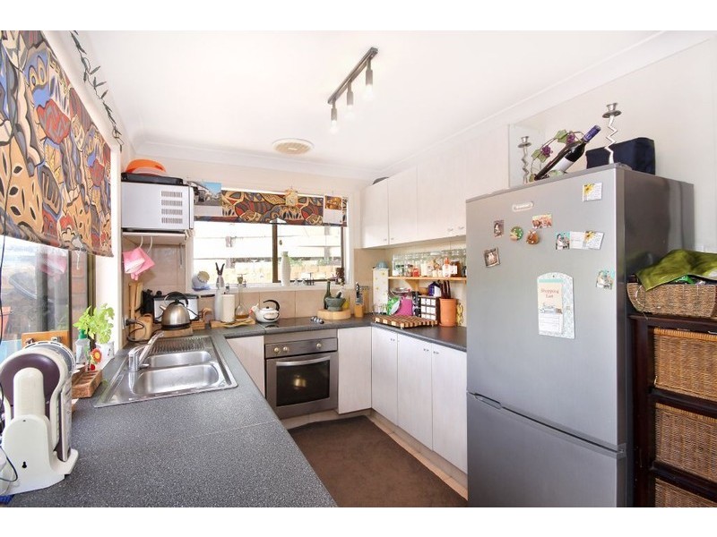 29 Mercator Court, Carrara QLD 4211