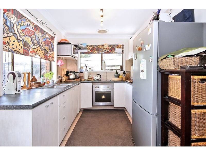 29 Mercator Court, Carrara QLD 4211