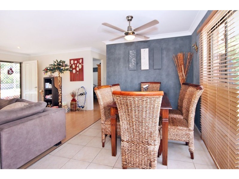 29 Mercator Court, Carrara QLD 4211