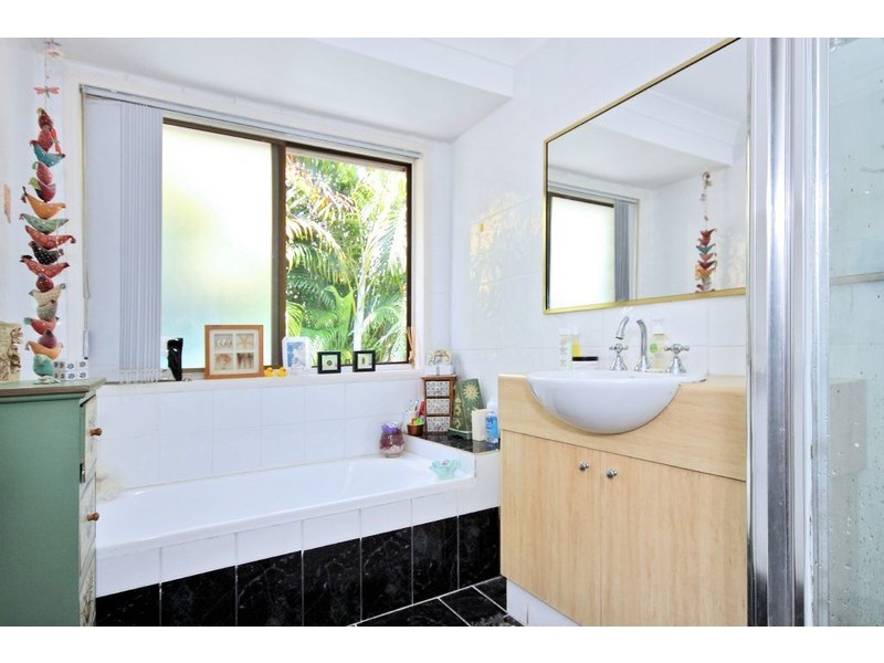 29 Mercator Court, Carrara QLD 4211