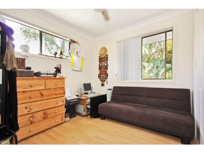 29 Mercator Court, Carrara QLD 4211