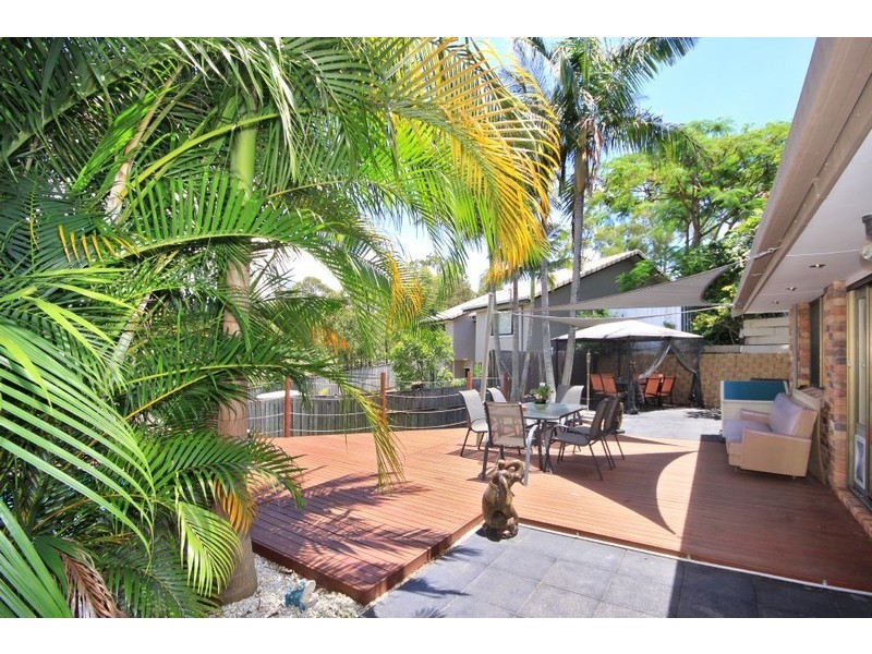 29 Mercator Court, Carrara QLD 4211