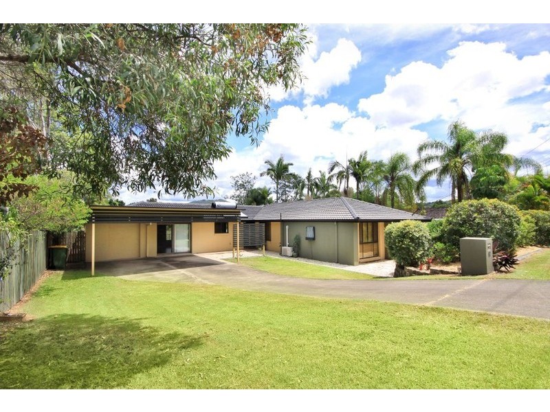 67 Cobai Drive, Mudgeeraba QLD 4213