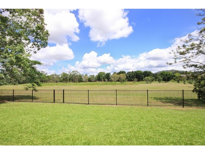 67 Cobai Drive, Mudgeeraba QLD 4213