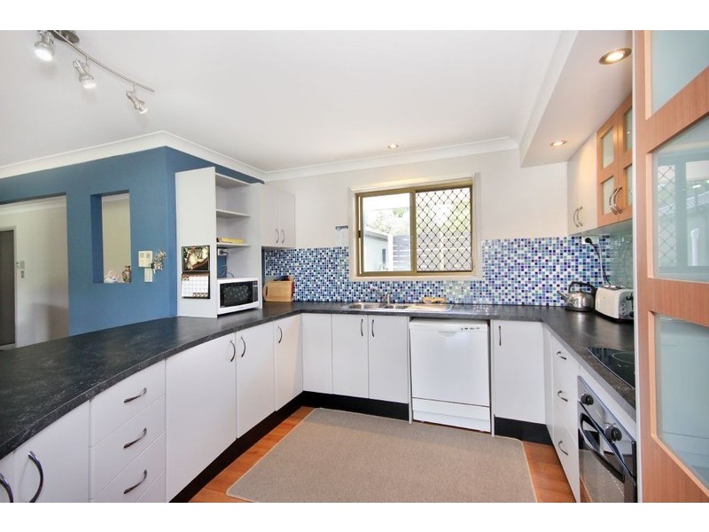 67 Cobai Drive, Mudgeeraba QLD 4213