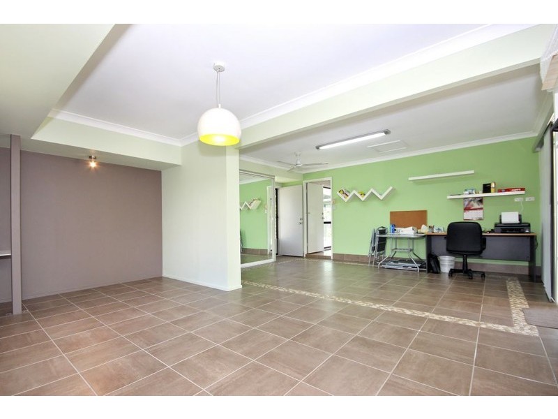 67 Cobai Drive, Mudgeeraba QLD 4213