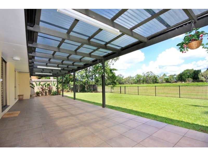 67 Cobai Drive, Mudgeeraba QLD 4213