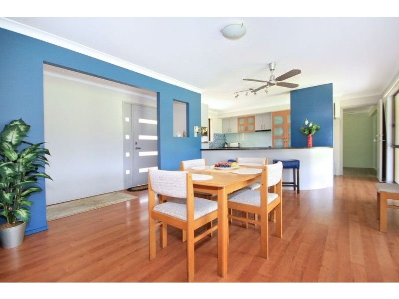 67 Cobai Drive, Mudgeeraba QLD 4213