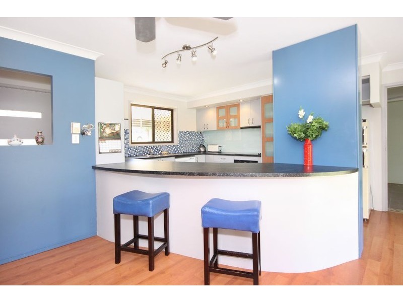 67 Cobai Drive, Mudgeeraba QLD 4213