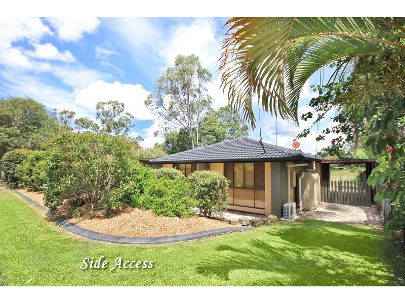 67 Cobai Drive, Mudgeeraba QLD 4213