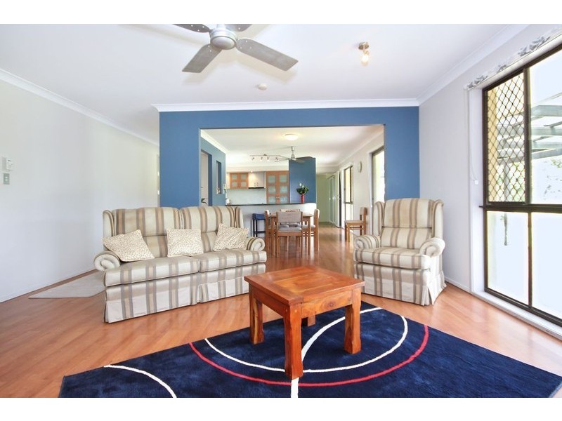 67 Cobai Drive, Mudgeeraba QLD 4213