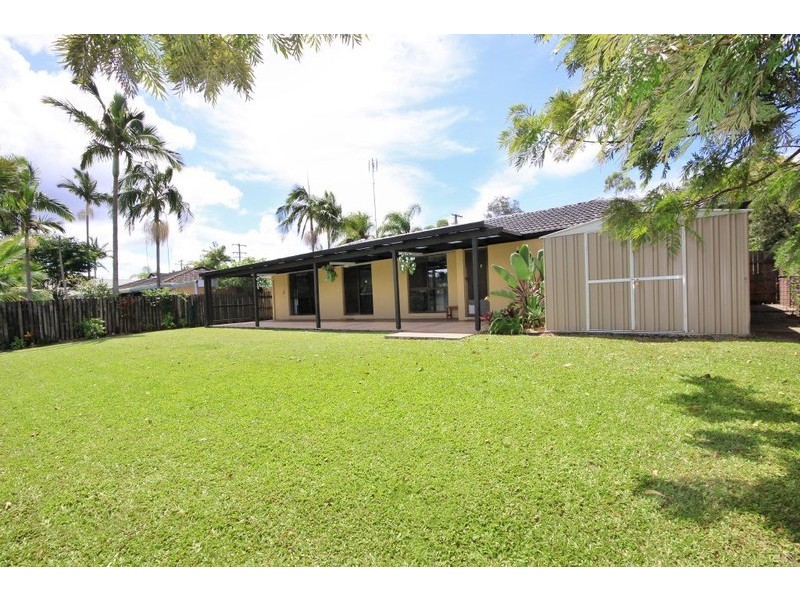 67 Cobai Drive, Mudgeeraba QLD 4213