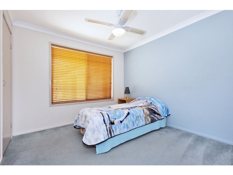 67 Cobai Drive, Mudgeeraba QLD 4213