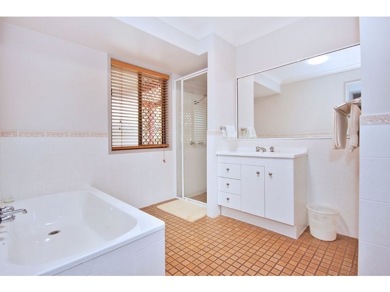 67 Cobai Drive, Mudgeeraba QLD 4213