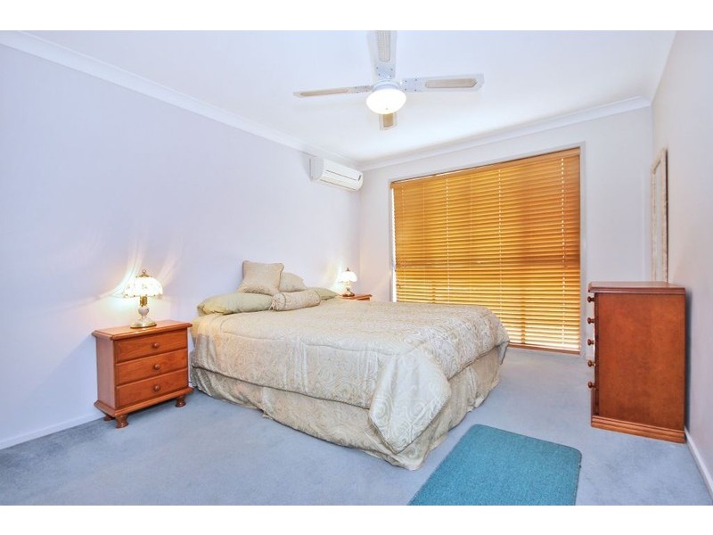 67 Cobai Drive, Mudgeeraba QLD 4213