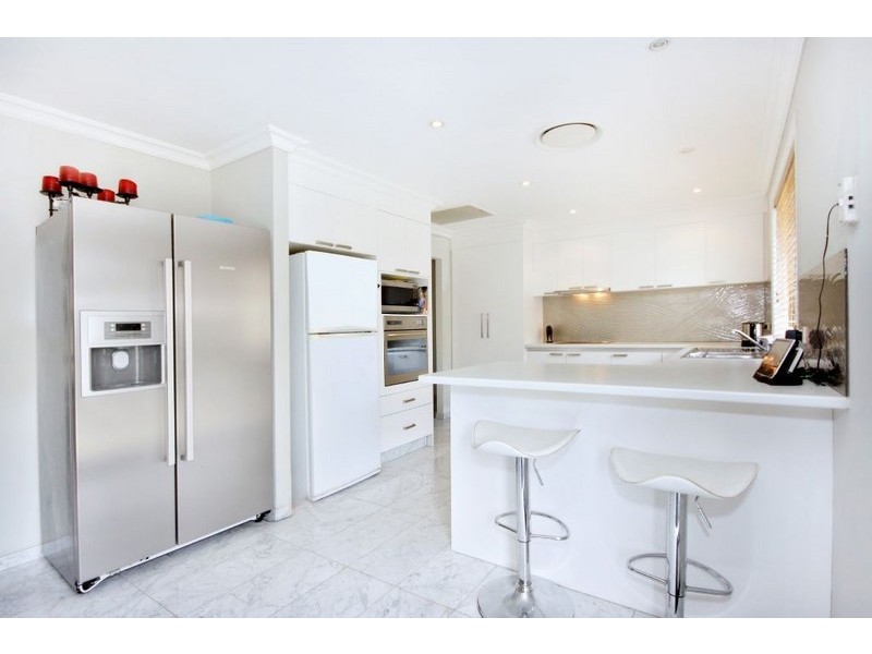 1 Atomi Place, Mudgeeraba QLD 4213