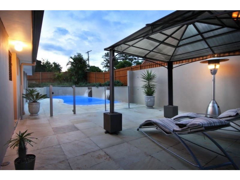 1 Atomi Place, Mudgeeraba QLD 4213