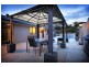 1 Atomi Place, Mudgeeraba QLD 4213