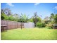 1 Atomi Place, Mudgeeraba QLD 4213