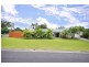 1 Atomi Place, Mudgeeraba QLD 4213