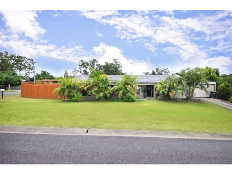 1 Atomi Place, Mudgeeraba QLD 4213