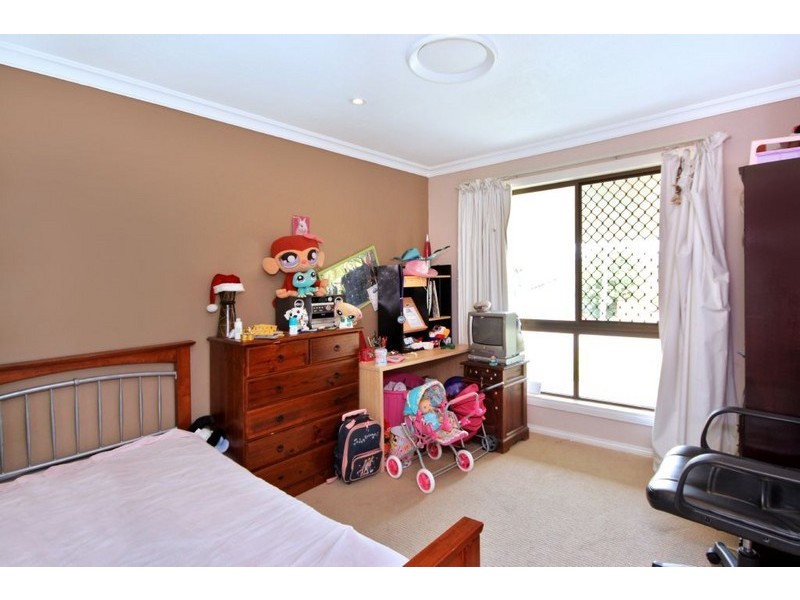 1 Atomi Place, Mudgeeraba QLD 4213