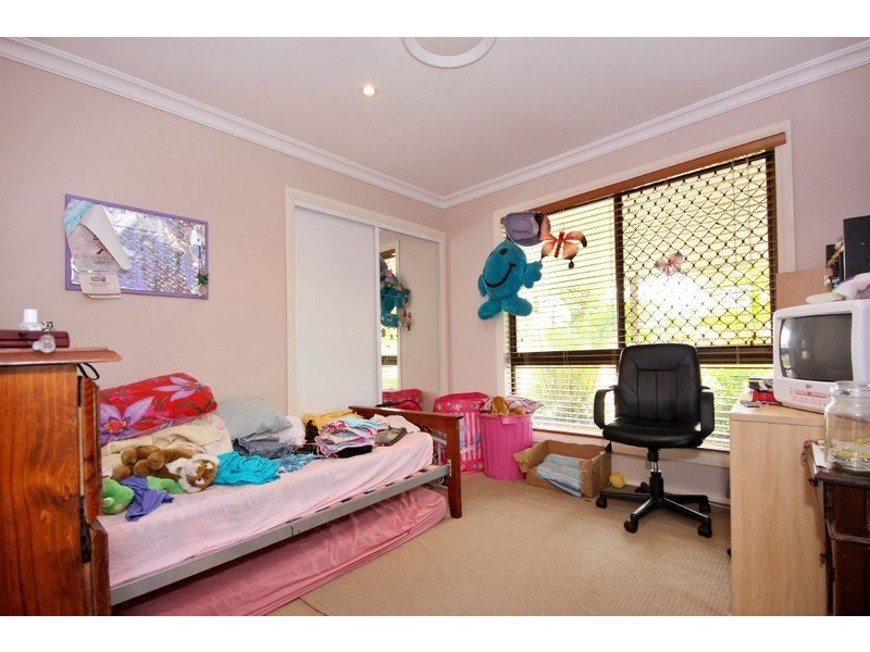 1 Atomi Place, Mudgeeraba QLD 4213