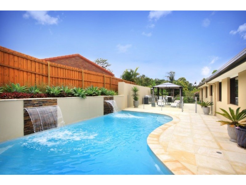 1 Atomi Place, Mudgeeraba QLD 4213