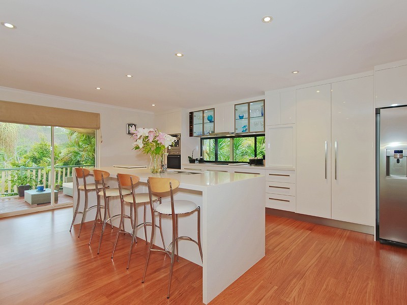 97 Waters Road, Bonogin QLD 4213