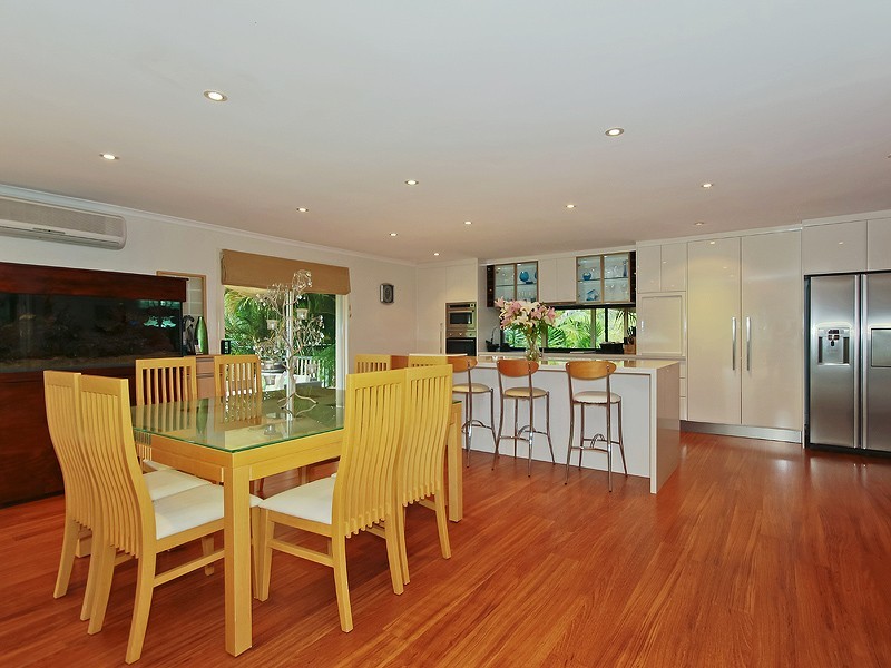 97 Waters Road, Bonogin QLD 4213