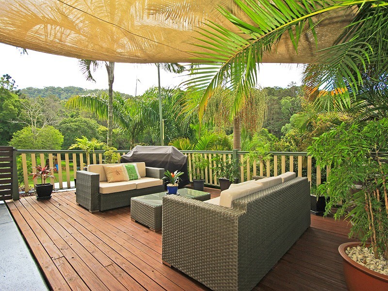 97 Waters Road, Bonogin QLD 4213