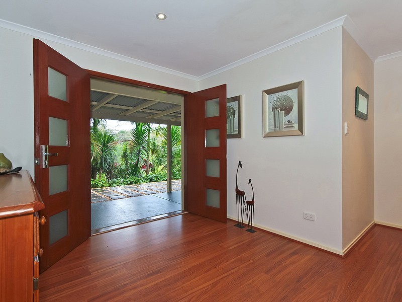 97 Waters Road, Bonogin QLD 4213