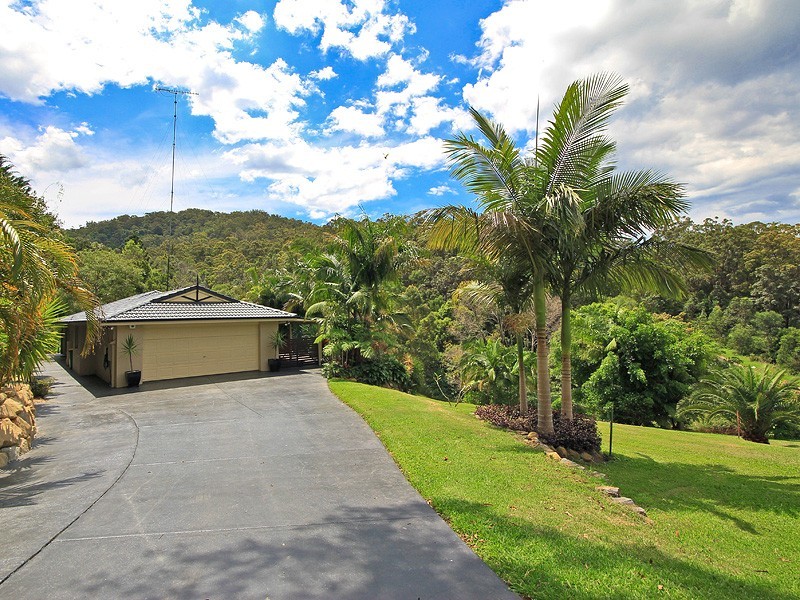 97 Waters Road, Bonogin QLD 4213